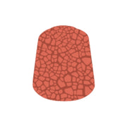 Martian Ironearth Technical (24ml) - Citadel Colour Paint - RedQueen.mx