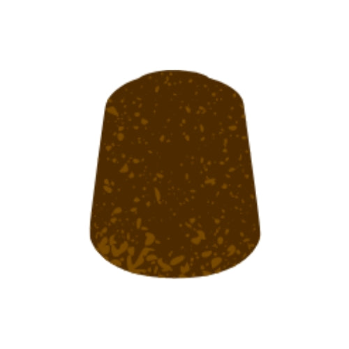 Stirland Mud Technical (24ml) - Citadel Colour Paint - RedQueen.mx