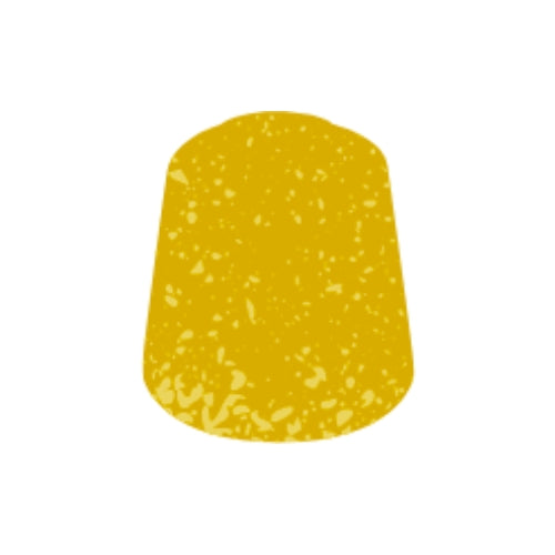 Armageddon Dust Technical (24ml) - Citadel Colour Paint - RedQueen.mx