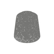 Astrogranite Technical (24ml) - Citadel Colour Paint - RedQueen.mx