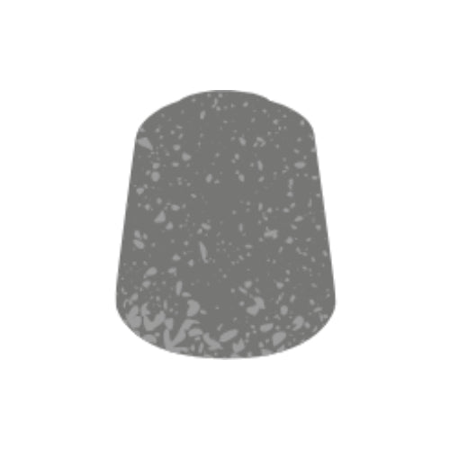 Astrogranite Technical (24ml) - Citadel Colour Paint - RedQueen.mx