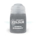 Astrogranite Technical (24ml) - Citadel Colour Paint - RedQueen.mx