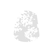 Valhallan Blizzard Technical (24ml) - Citadel Colour Paint - RedQueen.mx