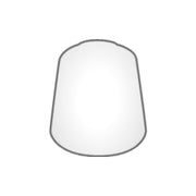 Contrast Medium Technical (24ml) - Citadel Colour Paint - RedQueen.mx