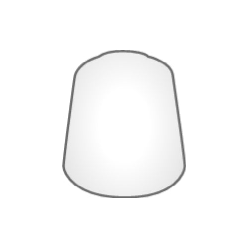 Contrast Medium Technical (24ml) - Citadel Colour Paint - RedQueen.mx