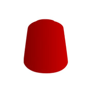 Blood Angels Red Contrast (18ml) - Citadel Colour Paint - RedQueen.mx