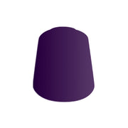 Shyish Purple Contrast (18ml) - Citadel Colour Paint - RedQueen.mx