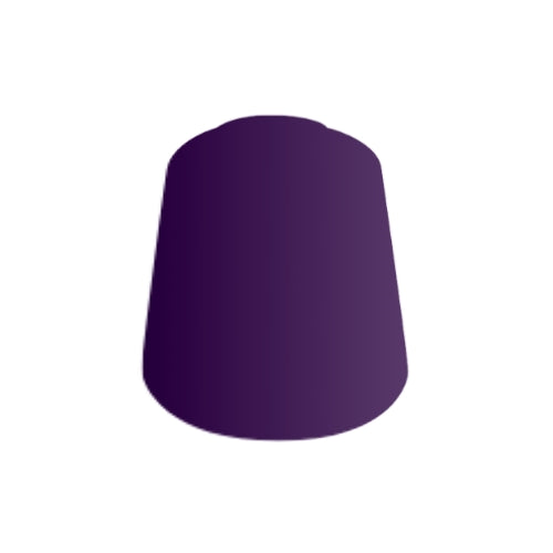 Shyish Purple Contrast (18ml) - Citadel Colour Paint - RedQueen.mx