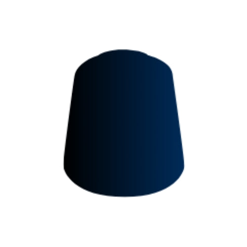 Leviadon Blue Contrast (18ml) - Citadel Colour Paint - RedQueen.mx