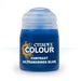 Ultramarines Blue Contrast (18ml) - Citadel Colour Paint - RedQueen.mx