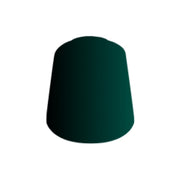 Dark Angels Green Contrast (18ml) - Citadel Colour Paint - RedQueen.mx