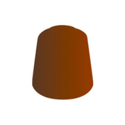 Gore-Grunta Fur Contrast (18ml) - Citadel Colour Paint - RedQueen.mx