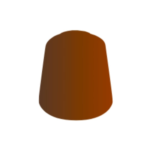 Gore-Grunta Fur Contrast (18ml) - Citadel Colour Paint - RedQueen.mx