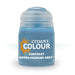 Gryph-Charger Grey Contrast (18ml) - Citadel Colour Paint - RedQueen.mx