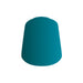 Terradon Turquoise Contrast (18ml) - Citadel Colour Paint - RedQueen.mx