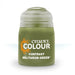 Militarum Green Contrast (18ml) - Citadel Colour Paint - RedQueen.mx