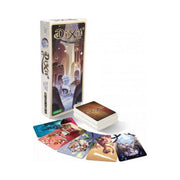 Revelations - Dixit Expansion - RedQueen.mx