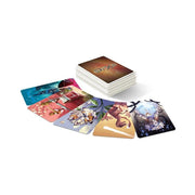 Revelations - Dixit Expansion - RedQueen.mx