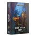 Vaults of Terra: The Dark City (Hardback) (English) - WH40k Novel - RedQueen.mx