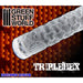 Rolling Pin TripleHex - GSW Tools - RedQueen.mx