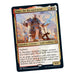 Strixhaven: School of Mages - Commander Deck: Lorehold Legacies (English) - Magic The Gathering - RedQueen.mx