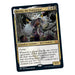 Strixhaven: School of Mages - Commander Deck: Silverquill Statement (English) - Magic The Gathering - RedQueen.mx