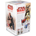 Legacies Booster Pack Display (36p) - Star Wars: Destiny - RedQueen.mx