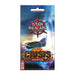 Star Realms: Crisis -Eventos (Español) - RedQueen.mx