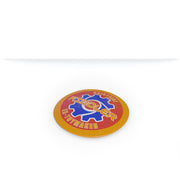 Infinity Competition Pack ITS: Season 13 Frozen Roads - RedQueen.mx