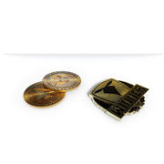 Infinity Competition Pack ITS: Season 13 Frozen Roads - RedQueen.mx