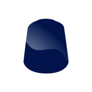 Soulstone Blue Technical (12ml) - Citadel Colour Paint - RedQueen.mx