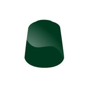 Waystone Green Technical (12ml) - Citadel Colour Paint - RedQueen.mx