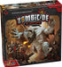 Zombicide Invader: Black Ops (English) - RedQueen.mx