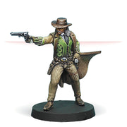 Aristeia! Core Box (English) - RedQueen.mx