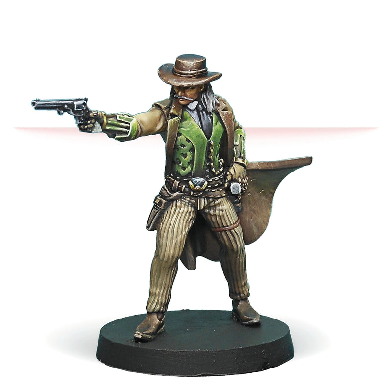 Aristeia! Core Box (English) - RedQueen.mx