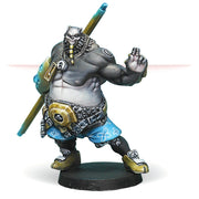 Aristeia! Core Box (English) - RedQueen.mx