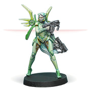 Aristeia! Core Box (English) - RedQueen.mx