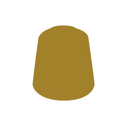 Hobgrot Hide Base (12ml) - Citadel Colour Paint - RedQueen.mx