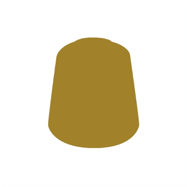 Hobgrot Hide Base (12ml) - Citadel Colour Paint - RedQueen.mx