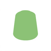 Orruk Flesh Base (12ml) - Citadel Colour Paint - RedQueen.mx