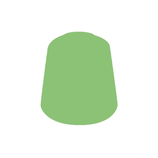 Orruk Flesh Base (12ml) - Citadel Colour Paint - RedQueen.mx