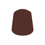 Thondia Brown Base (12ml) - Citadel Colour Paint - RedQueen.mx