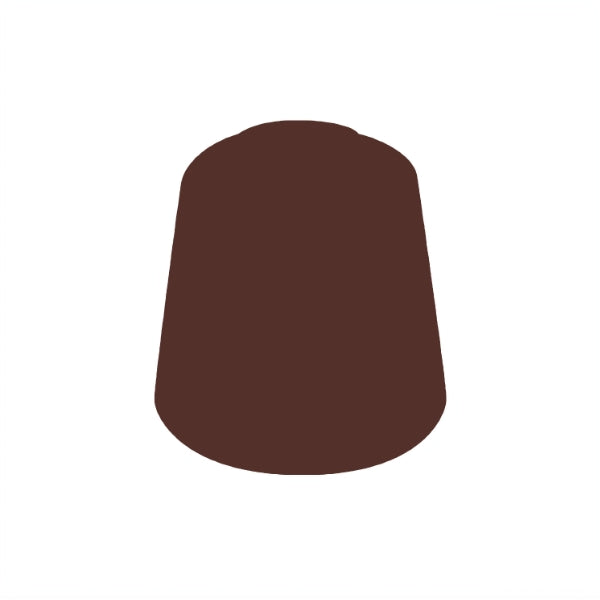 Thondia Brown Base (12ml) - Citadel Colour Paint - RedQueen.mx