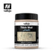 26.810 Light Brown Thick Mud Texture (200ml) - Vallejo: Diorama Effects - RedQueen.mx
