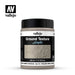 26.213 Rough Grey Pumice Ground Texture (200ml) - Vallejo: Diorama Effects - RedQueen.mx