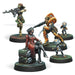 Defiant Truth - Infinity: Dire Foes Mission Pack 6 - RedQueen.mx