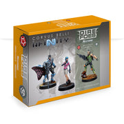 Nocturne - Infinity: Dire Foes Mission Pack 8 - RedQueen.mx
