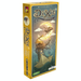 Daydreams - Dixit Expansion - RedQueen.mx