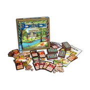 Dominion: Prosperidad Expansión (Español) - RedQueen.mx