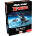 Rebel Alliance Conversion Kit - X-Wing 2E Expansion - RedQueen.mx